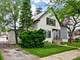 4638 N Kenton, Chicago, IL 60630