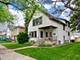 4638 N Kenton, Chicago, IL 60630