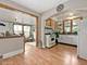 4638 N Kenton, Chicago, IL 60630