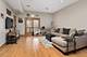 1901 W Fletcher Unit 2, Chicago, IL 60657