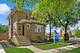 7156 N Oleander, Chicago, IL 60631