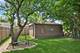 7156 N Oleander, Chicago, IL 60631