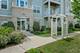 1259 W Lake Unit 103, Addison, IL 60101