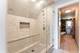 3N969 Henry Wadsworth Longfellow, St. Charles, IL 60175