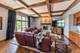 3N969 Henry Wadsworth Longfellow, St. Charles, IL 60175