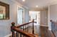 3N969 Henry Wadsworth Longfellow, St. Charles, IL 60175