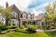 3N969 Henry Wadsworth Longfellow, St. Charles, IL 60175