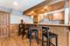 3N969 Henry Wadsworth Longfellow, St. Charles, IL 60175