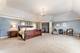 3N969 Henry Wadsworth Longfellow, St. Charles, IL 60175