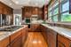 3N969 Henry Wadsworth Longfellow, St. Charles, IL 60175