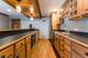 3N969 Henry Wadsworth Longfellow, St. Charles, IL 60175