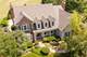3N969 Henry Wadsworth Longfellow, St. Charles, IL 60175