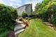 3N969 Henry Wadsworth Longfellow, St. Charles, IL 60175