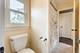 3N969 Henry Wadsworth Longfellow, St. Charles, IL 60175