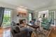 3N969 Henry Wadsworth Longfellow, St. Charles, IL 60175
