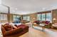 3N969 Henry Wadsworth Longfellow, St. Charles, IL 60175