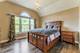 3N969 Henry Wadsworth Longfellow, St. Charles, IL 60175