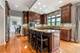 3N969 Henry Wadsworth Longfellow, St. Charles, IL 60175
