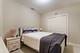 3N969 Henry Wadsworth Longfellow, St. Charles, IL 60175