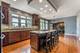 3N969 Henry Wadsworth Longfellow, St. Charles, IL 60175