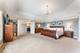 3N969 Henry Wadsworth Longfellow, St. Charles, IL 60175