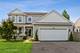 5108 Montauk, Plainfield, IL 60586