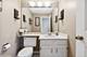 525 Mayfair, Buffalo Grove, IL 60089