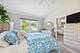 525 Mayfair, Buffalo Grove, IL 60089