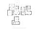 525 Mayfair, Buffalo Grove, IL 60089