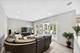 525 Mayfair, Buffalo Grove, IL 60089