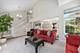 525 Mayfair, Buffalo Grove, IL 60089
