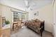 525 Mayfair, Buffalo Grove, IL 60089