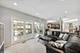 525 Mayfair, Buffalo Grove, IL 60089