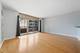 1111 S Wabash Unit 909, Chicago, IL 60605