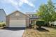 258 Columbine, Romeoville, IL 60446