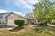 258 Columbine, Romeoville, IL 60446