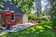 307 S Wa Pella, Mount Prospect, IL 60056