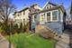 625 Oakton, Evanston, IL 60202