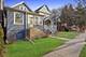 625 Oakton, Evanston, IL 60202