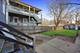 625 Oakton, Evanston, IL 60202