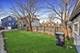 625 Oakton, Evanston, IL 60202