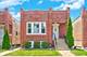 1516 Harvey, Berwyn, IL 60402