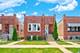 1516 Harvey, Berwyn, IL 60402