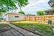 1516 Harvey, Berwyn, IL 60402