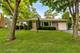 206 Harvey, Grayslake, IL 60030