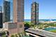 445 E North Water Unit 1804, Chicago, IL 60611