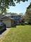 140 Pier, Naperville, IL 60565