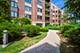 5 W Central Unit 211, Mount Prospect, IL 60056