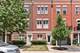 2722 W Byron, Chicago, IL 60618