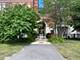 2722 W Byron, Chicago, IL 60618